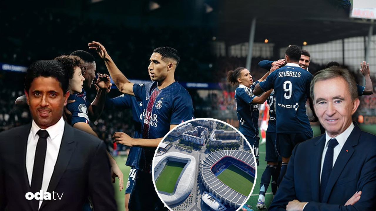 fransada sonunda psgye rakip geldi milyarderlerin carpismasi WU4atXG9