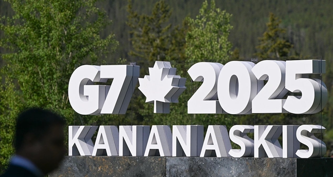 g7 ulkelerinden rusyaya yeni yaptirimlar PfP5wrTj