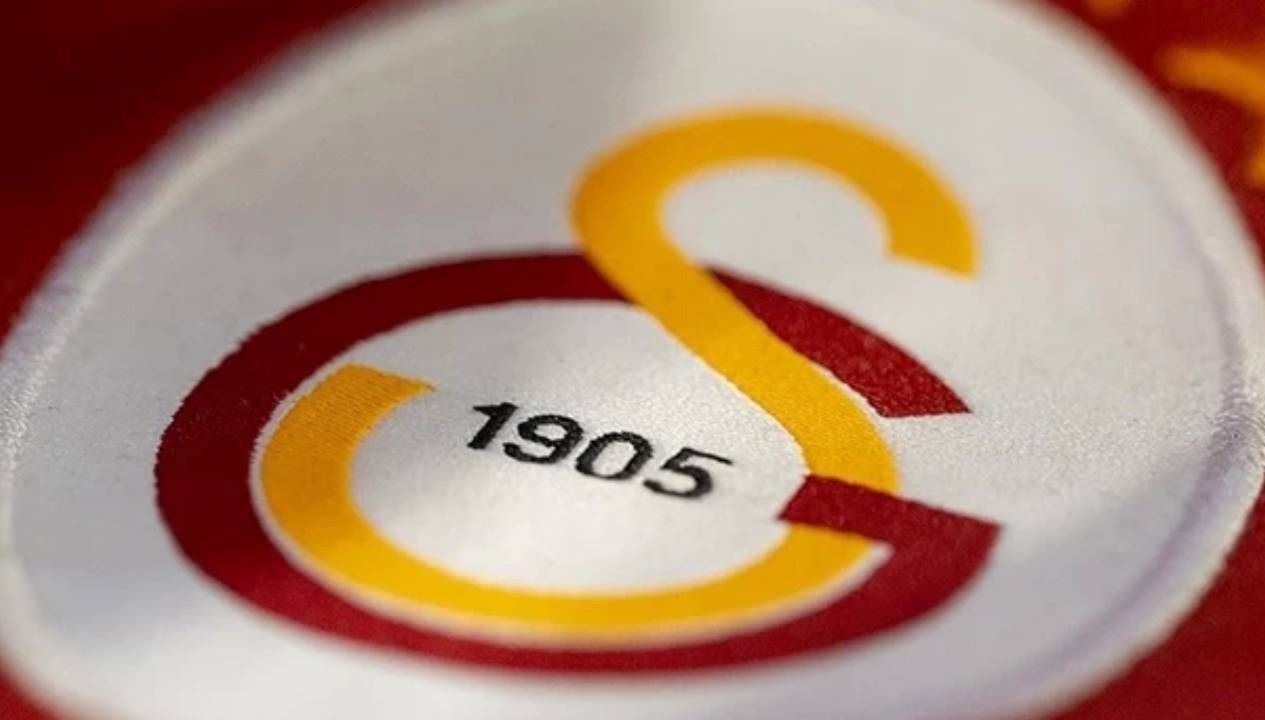 galatasaray yillik olagan genel kurul tarihi belli oldu tSR5YQHm