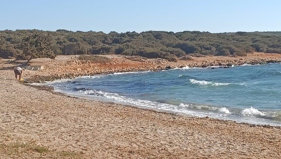 gocmen botundan dusen anne ve cocugu can verdi tFzXiCBr