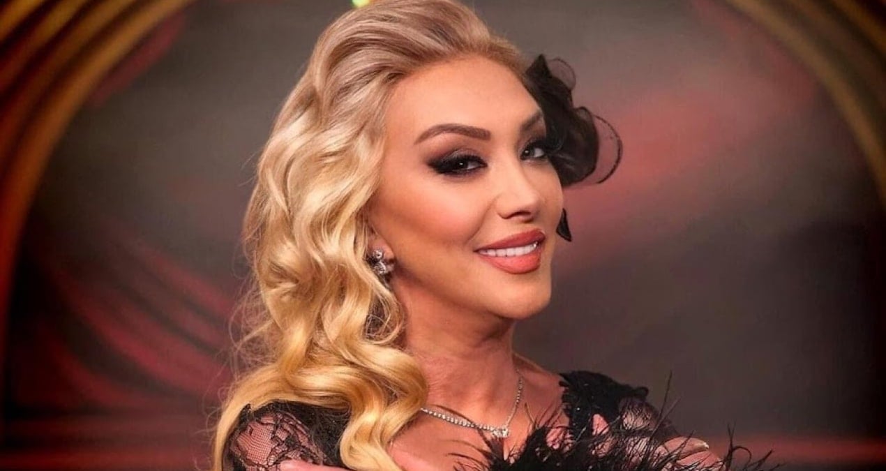 gullunun vasiyeti ortaya cikti jGrbjxkq