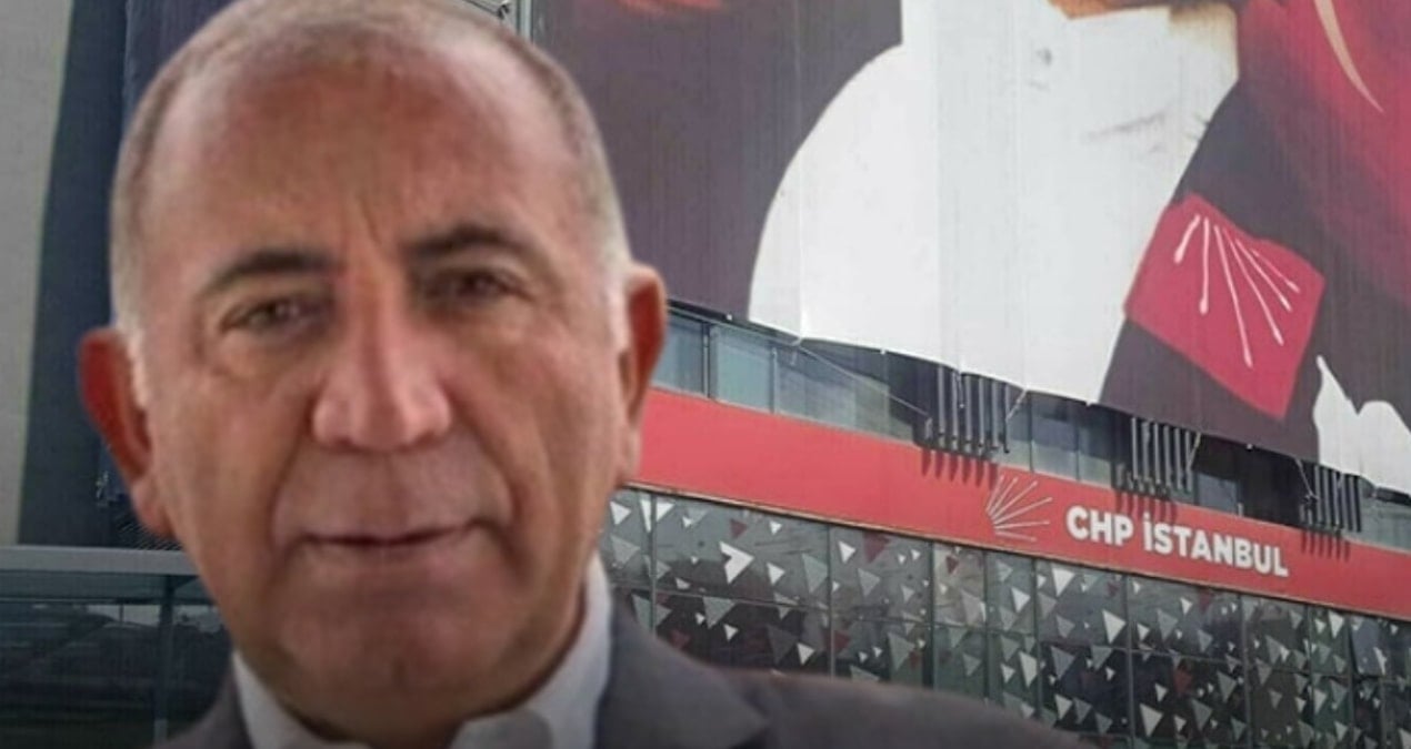 gursel tekinden kritik pazartesi oncesi herkesin merak ettigi sorulara yanitlar PT4hz618