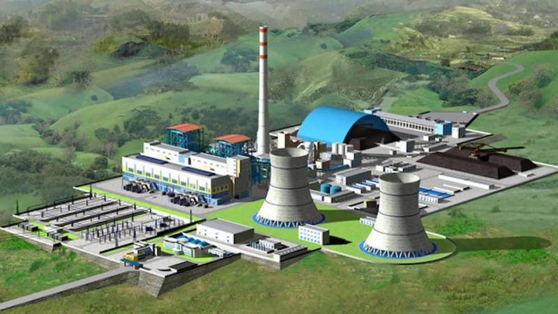 hakkinda yakalama karari cikarilmisti turgay cinerin ortagi oldugu park elektrik hisseleri taban oldu pD2HU6iq