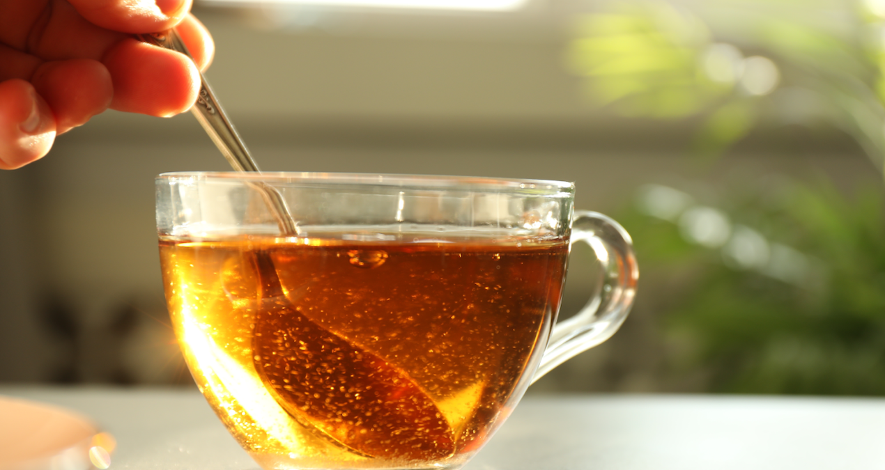 herkesin uyguladigi diyet tehlike saciyor diyetisyen uyardi RAFiQjEV