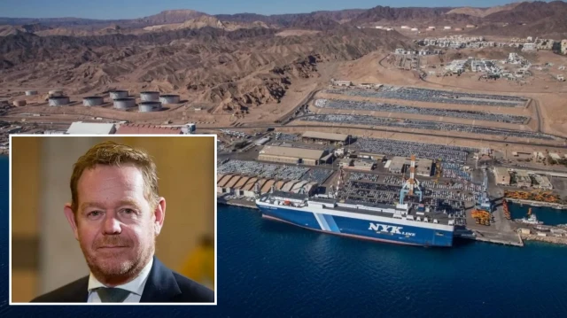 hollanda israilin filistinde isgal ettigi bolgelerden ithalati yasaklayacak HquVktdC