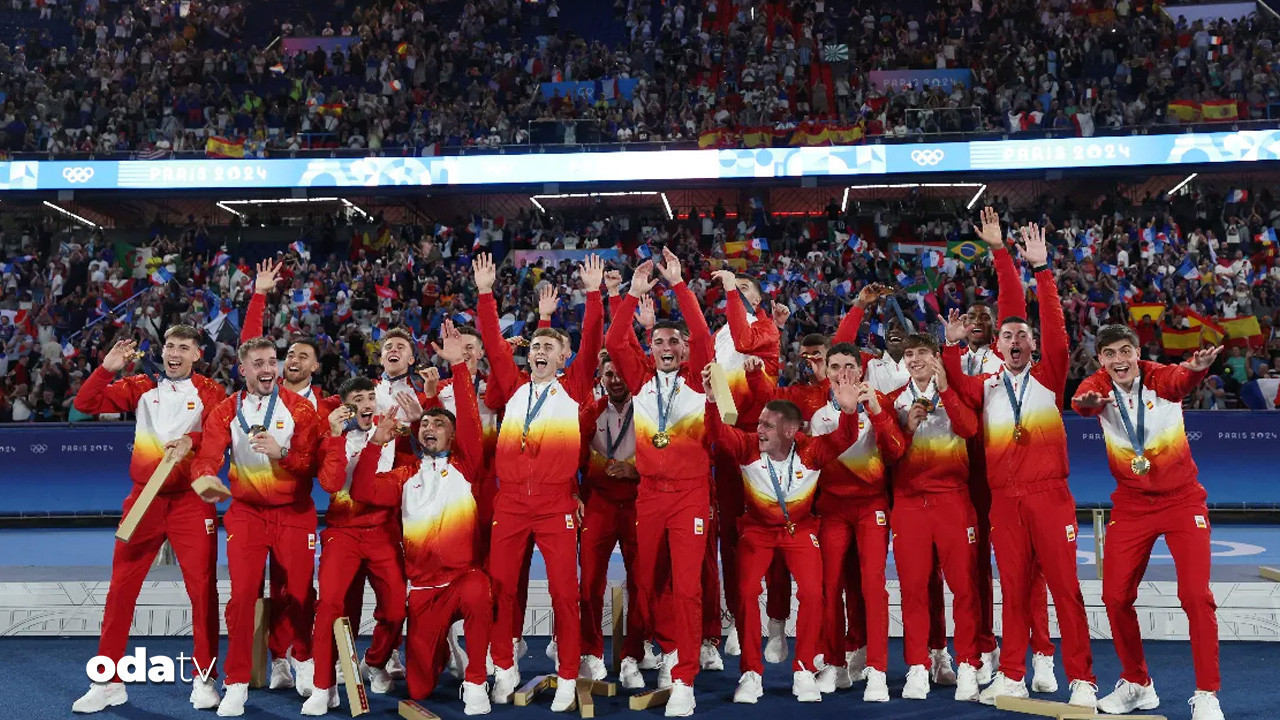 ispanya modeli barcelona 92den bugune sistemli spor basarisi P8kKOlJU