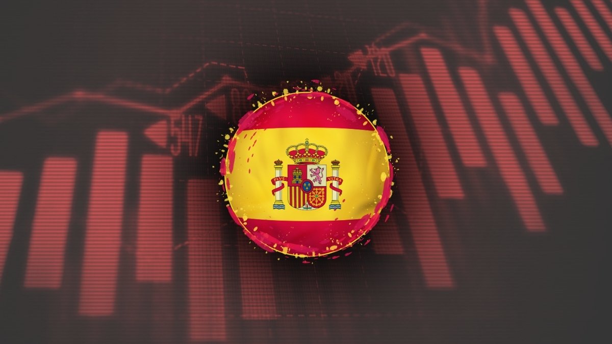 ispanyada eylul ayi enflasyon oranlari aciklandi RwzDiLOn