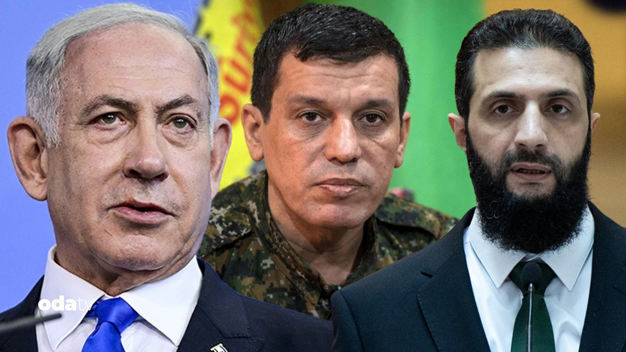 israil pkkya yine kalkan oldu ordu yok polis var sama sunulan sartli anlasma KchQ4v1h