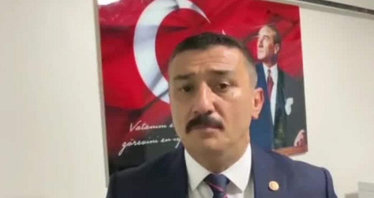 iyi partili turkoglundan kirklareli valisine tepki vali devletin ve milletin temsilcisidir 1Fc3JWai