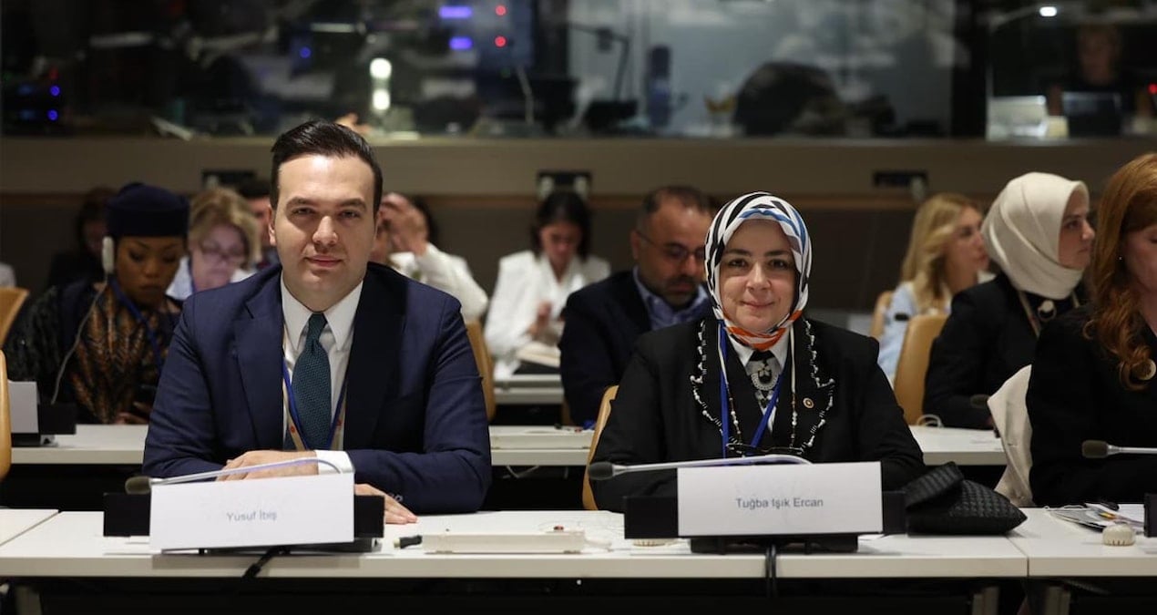 kamu kaynaklari akpye mi calisiyor genclik kollari ve kadin kollari abdde w5eQk4C9