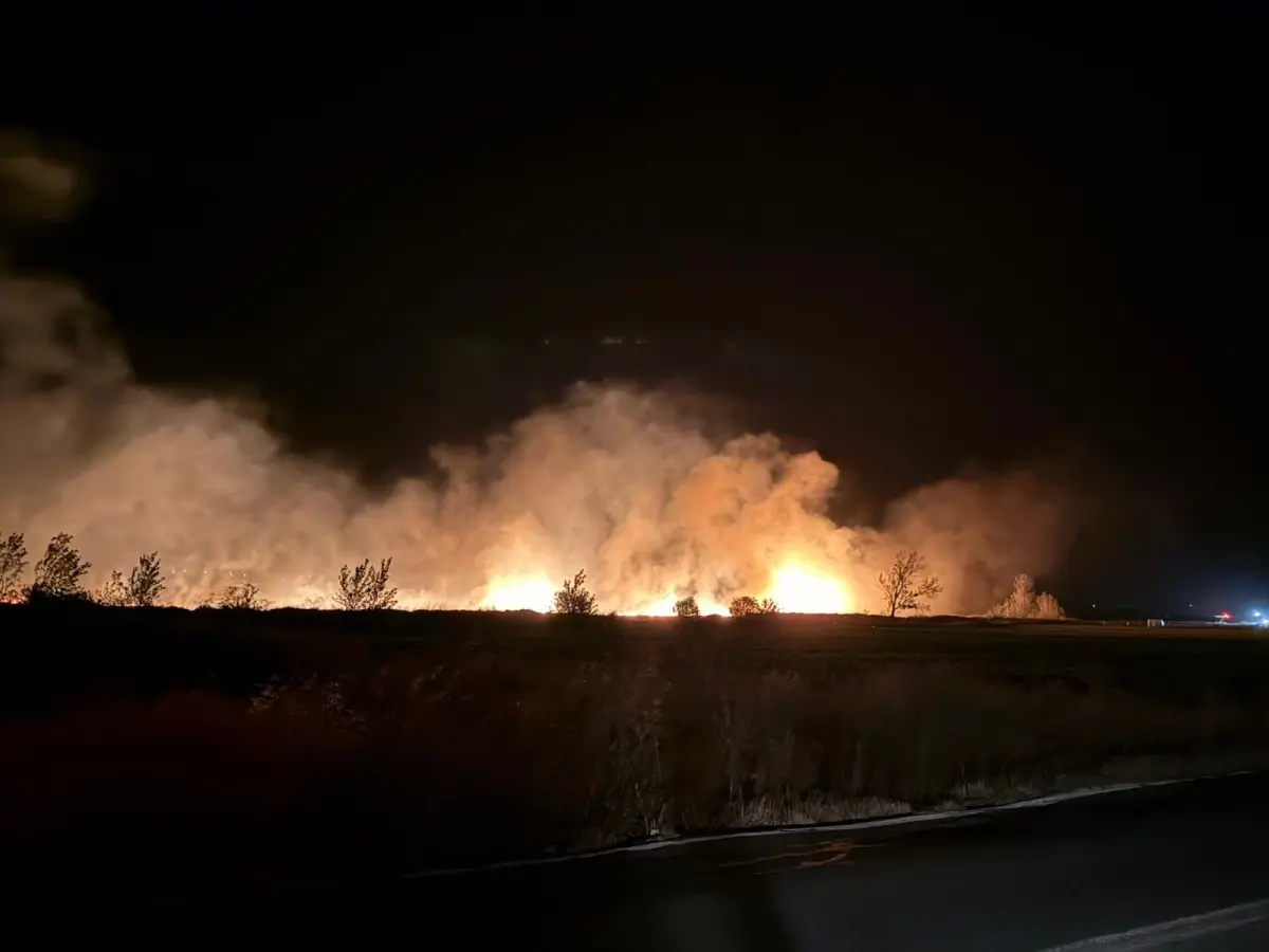 kesanda bugday tarlasinda yangin RKQ99mYC