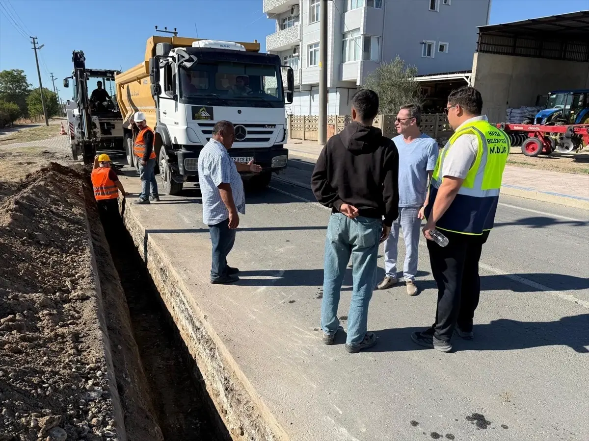 kesanda ingilizce konusma etkinligi s1ixRge4