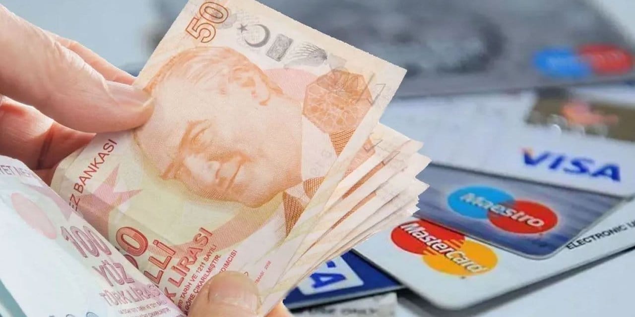 kredi karti faizleri dusuruldu 5zvix7ka