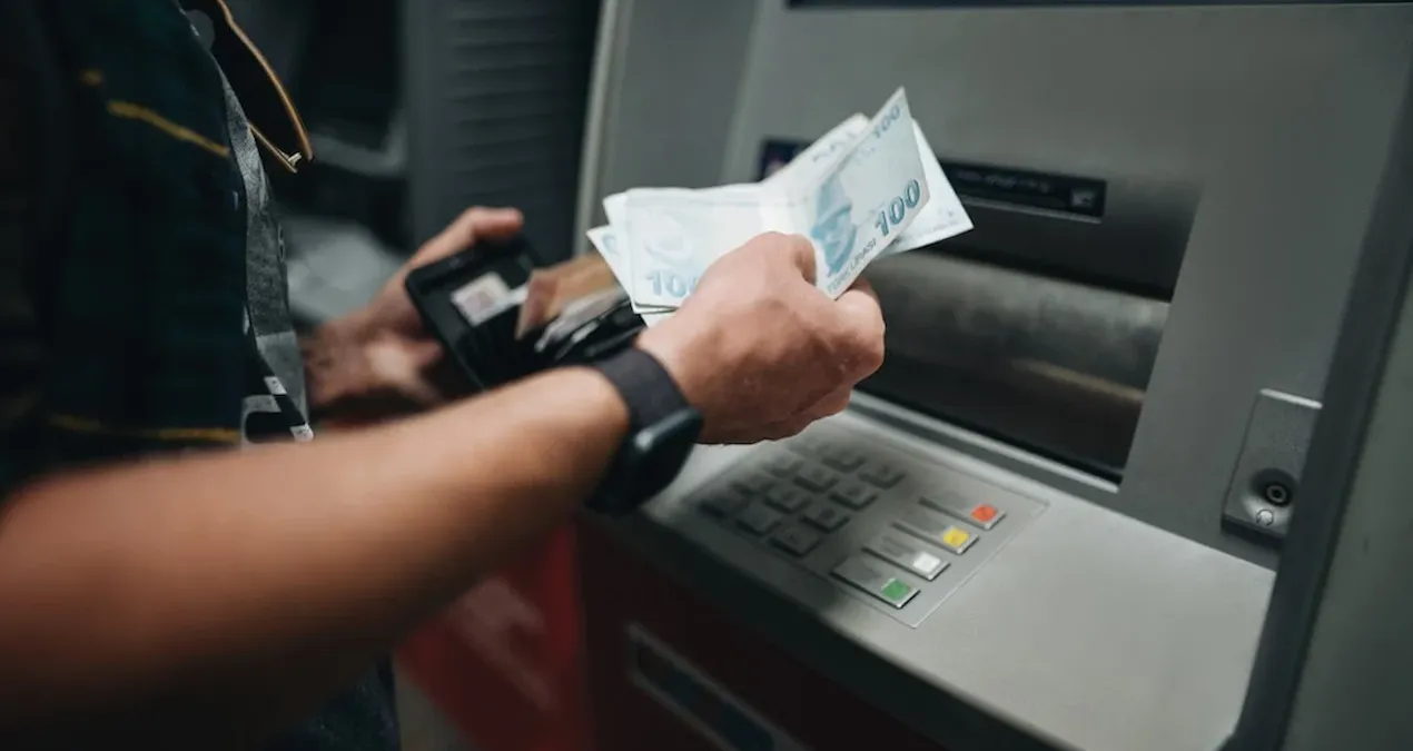 listede adiniz varsa iban numaraniz yarin degisecek 2ZLhP5Qw