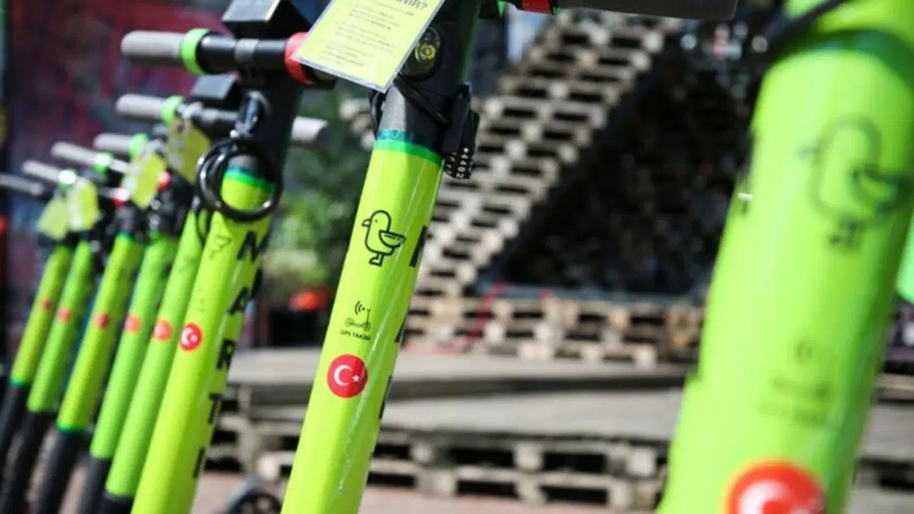 marti technologies kuresel sahnede sp global broad market indexe dahil edildi nYNTDmkA