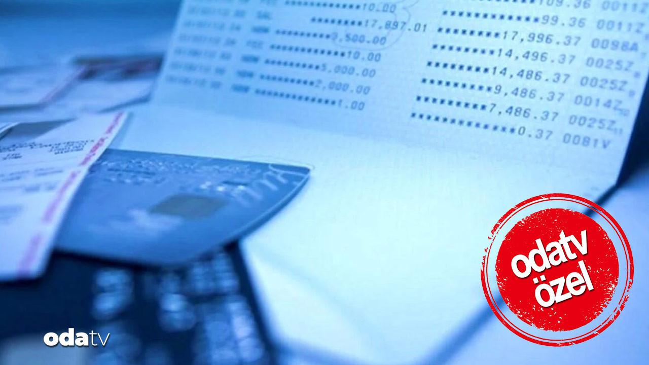 masaka hesap kapatma yetkisi denildi odatv arastirdi o hesaplar hedefte 6jEktQFY