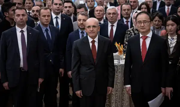 mehmet simseke kultur yolu festivalinde sok protesto yuhalandi iddiasi DcTvGjF1