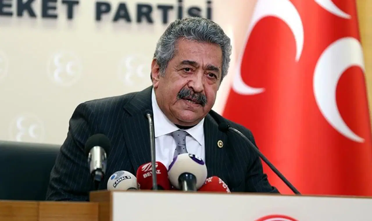 mhpli feti yildizdan dikkat ceken surec aciklamasi turk ceza kanununda bazi duzenlemelere ihtiyac var NrapOtkD