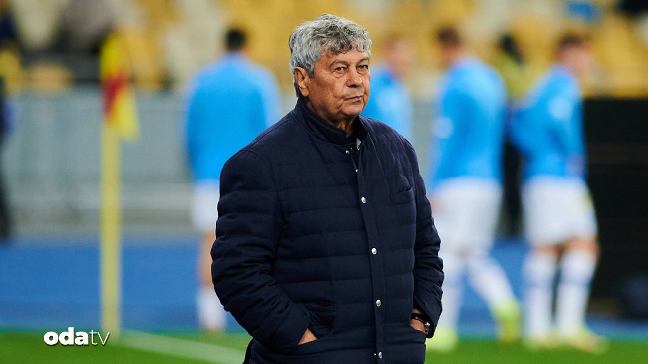 mircea lucescu tarihe gecti v2SQSXi2