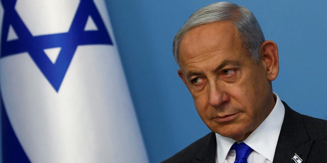 netanyahudan kafa karistiran soru cep telefonunuz var mi V83vRY9c