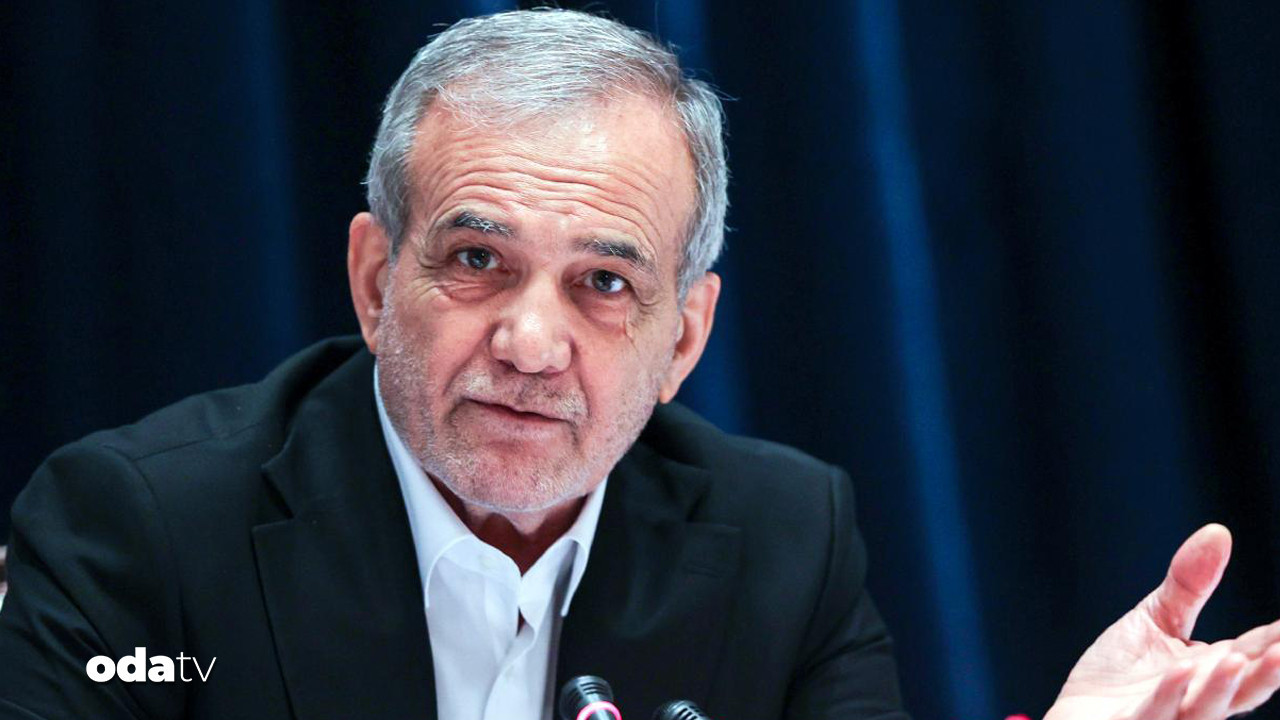 nukleer bomba pesinde degiliz LJqFtCd2