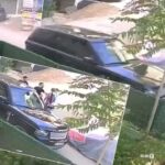 o goruntuler infial yaratmisti babaya tokat atan zanli tutuklandi pyPN7VbT