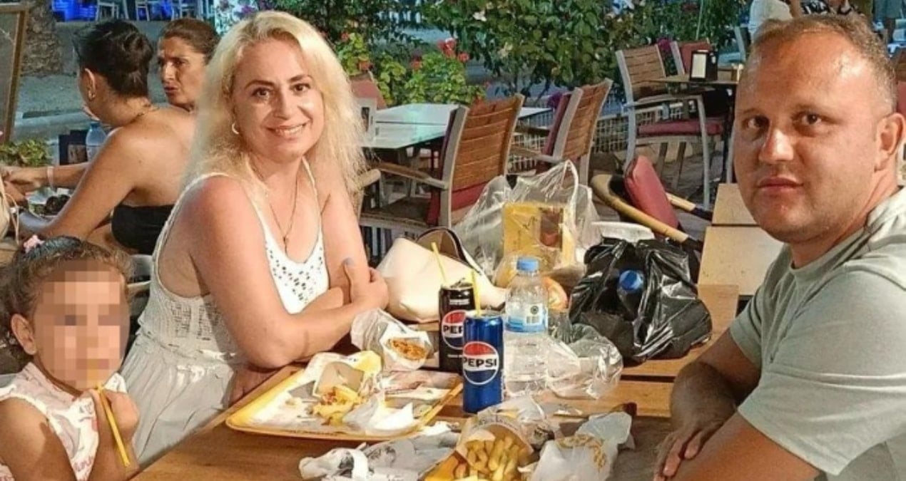 oldurulen basakin kizindan kan donduran ifade babam tuttu dedem bicakladi 2bFNj4JM