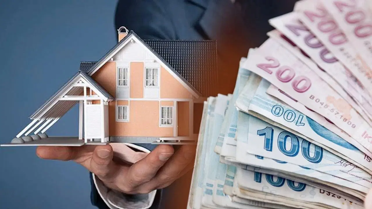 son 4 yilda konut kiralari yuzde 836 artti simsek bosuna sorunu kucuk gostermeye calismiyor vnOFiaFD