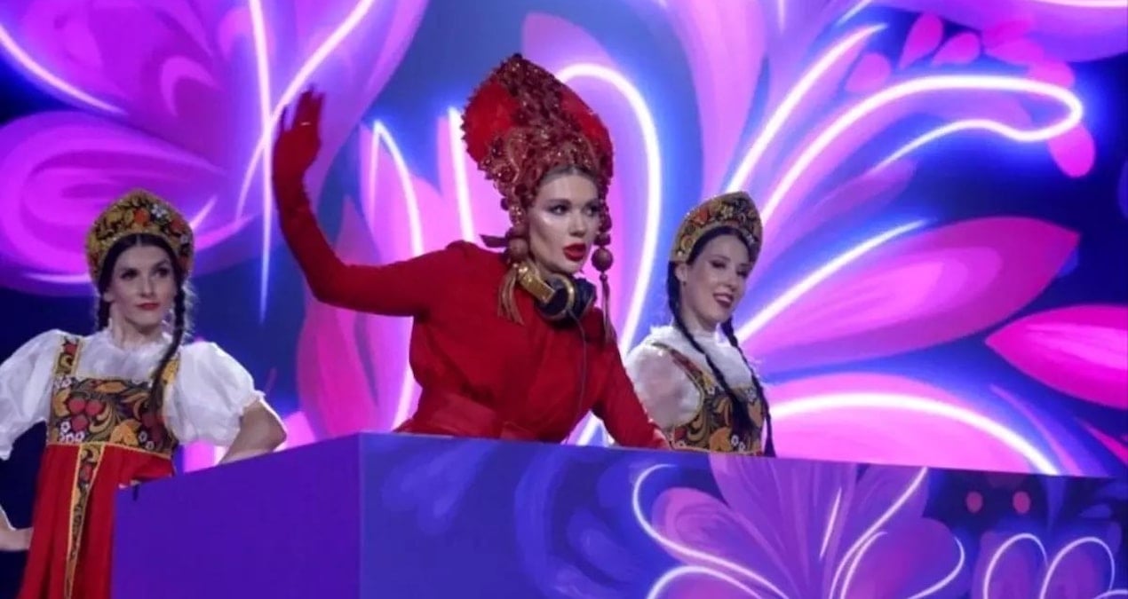 sovyetlerin eurovisionu geri geliyor Wzwe58Lv