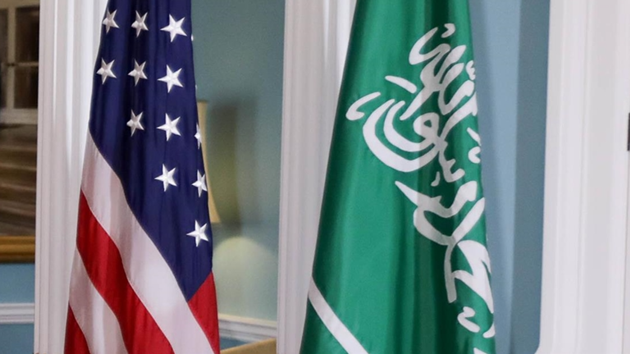 suudi arabistan ve abd askeri isbirligini gorustu Bmhgw1H6