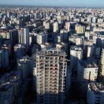 talep artti konut fiyatlari yukselecek mi p42tPGV2