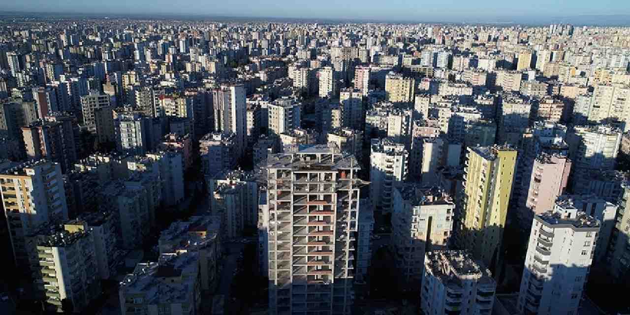talep artti konut fiyatlari yukselecek mi p42tPGV2
