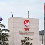 tffden mac saatleri degisikligi 1k2W1Xf8