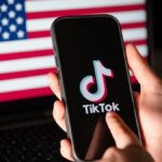 tiktok anlasmasi cikmaza girdi taraflar eli bos ayrilacak dPBNEOvT