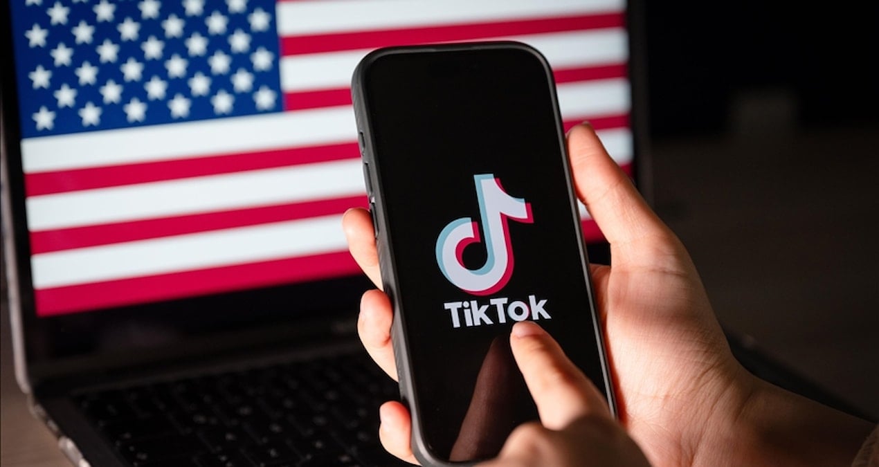 tiktok anlasmasi cikmaza girdi taraflar eli bos ayrilacak dPBNEOvT