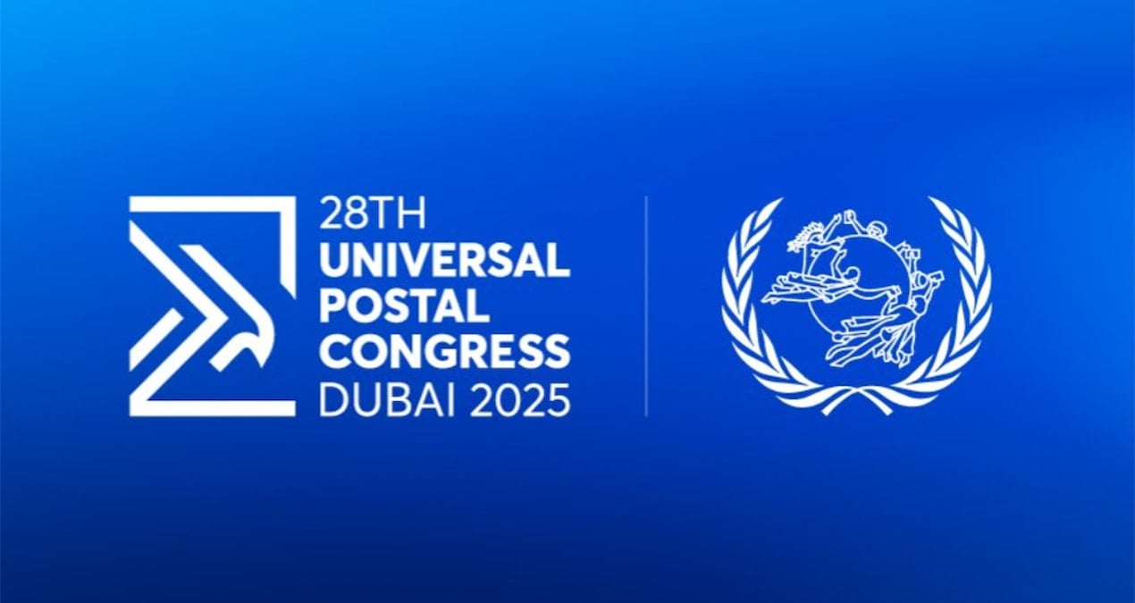 turkiye upu konsey uyeliklerine secildi bqZp4gTS