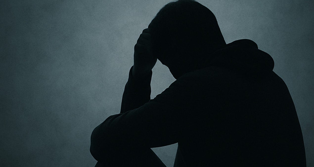 turkiyede intihar oranlari yukseliyor 2002den 2024e dikkat cekici artis UgSyD8yl