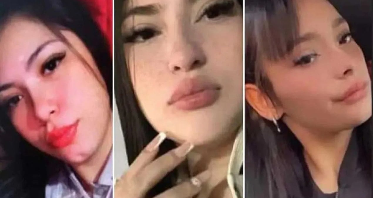 uc kadini kacirip canli yayinda tecavuz edip infaz ettiler yf3knFzr