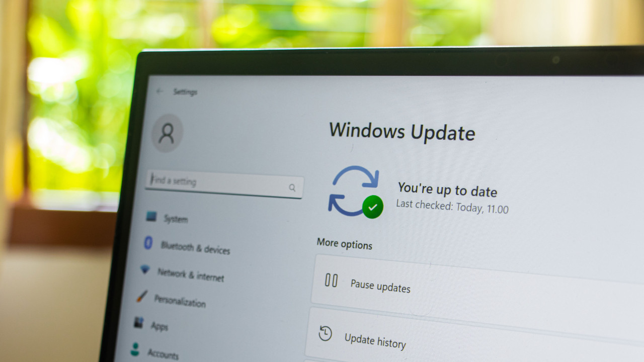 windows 10 icin yolun sonu son guncelleme de yayinlandi Ic3GU9ME