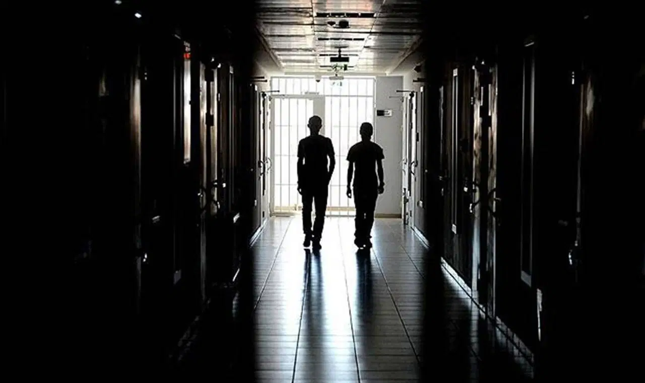 yas arttikca indirim azalacak mi 11 yargi paketi meclise geliyor suca suruklenen cocuklara iliskin yeni duzenleme t4H3dEjG