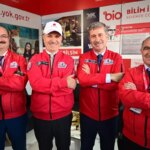 yok baskani prof dr ozvar teknofesti ziyaretinde konustu aciklamasi p9aMzXxm