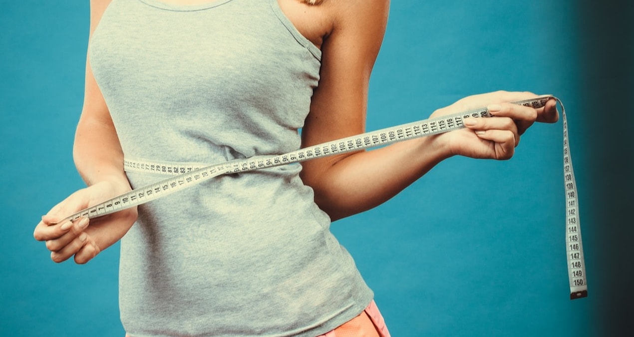 zayiflama igneleri ne kadar masum bac6dRSV