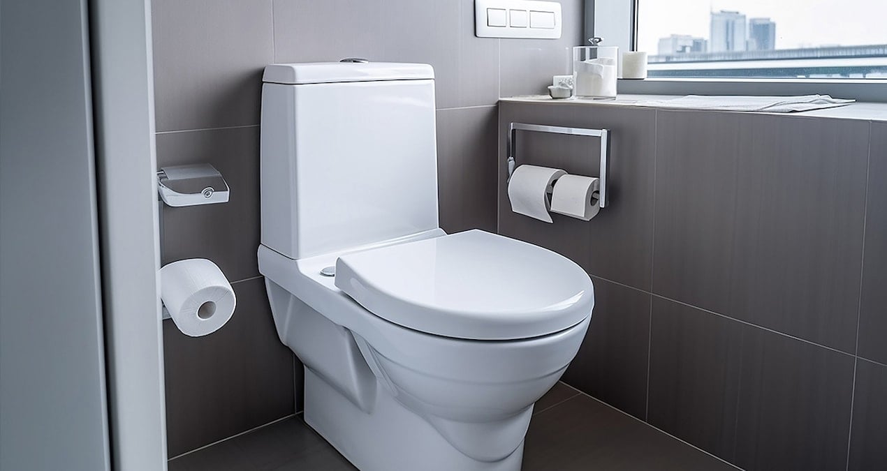 29 milyon liralik tuvalet olay oldu buxVYbjP