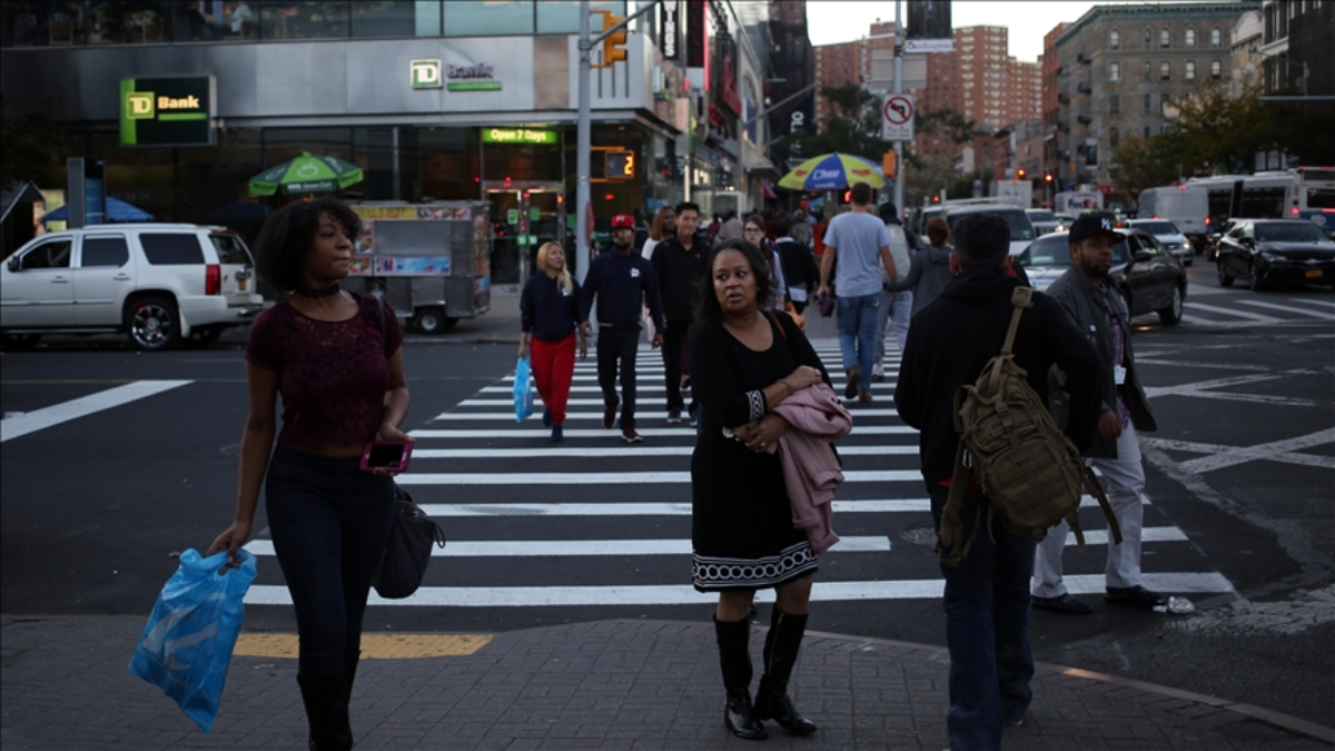 abdde istihdam dustu hnrQuVnK