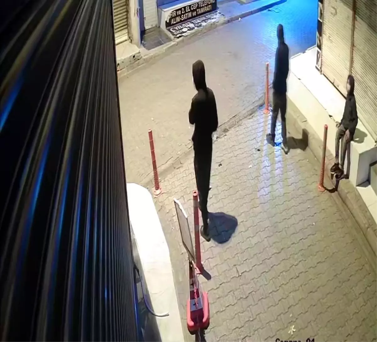 adanada hirsiz kardesler yakalandi lLG5F3ZJ.jpg