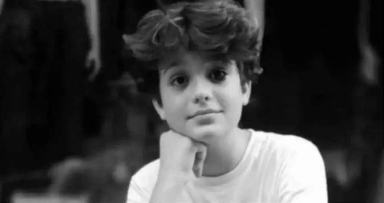 ahmet minguzzi davasi ertelendi mi mattia ahmet minguzzi davasinda son durum ne neye karar verildi KEdYZb9n