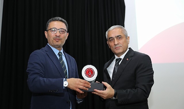 aliagada elmas programi calistayi duzenlendi JieFaAVp