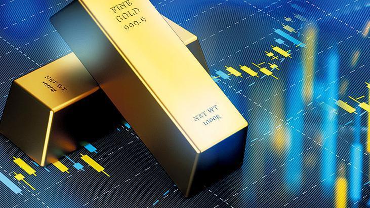 altin rekora doymadi sxnPMatX.jpg