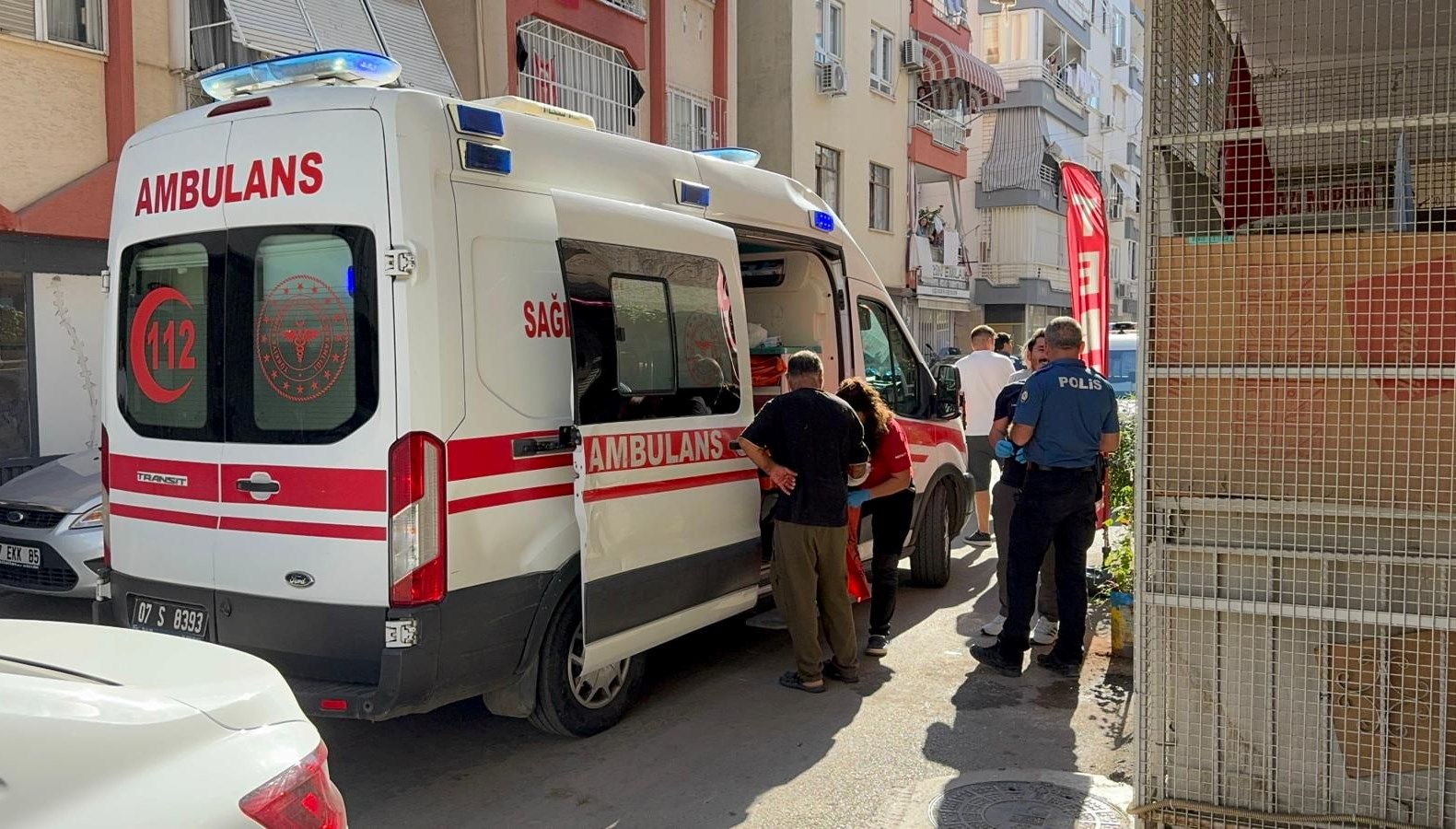 antalyadakomsu kavgasi kanli bitti jnID357A