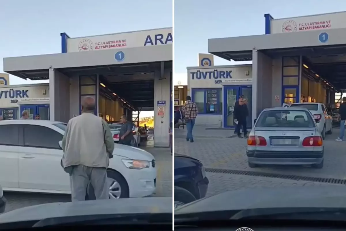 aracini muayeneye goturen vatandastan vahim iddia kendinizi somurtmeyin 9LU7Ls8c.jpg